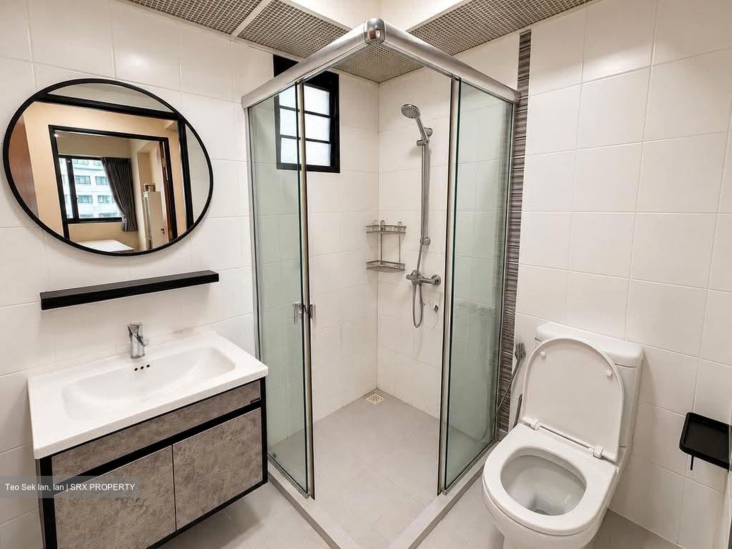 Blk 333D Yishun Riverwalk (Yishun), HDB 3 Rooms #633760051